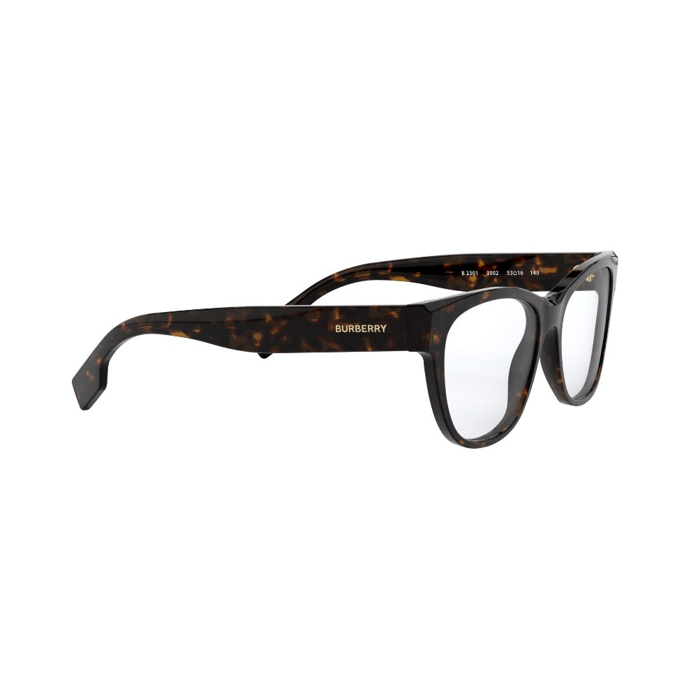 Burberry Lentes de Vista