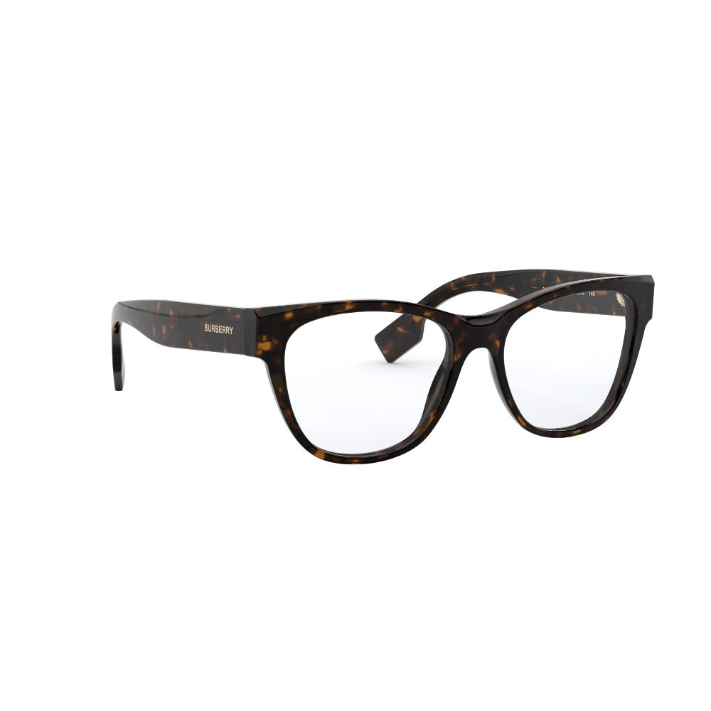 Burberry Lentes de Vista