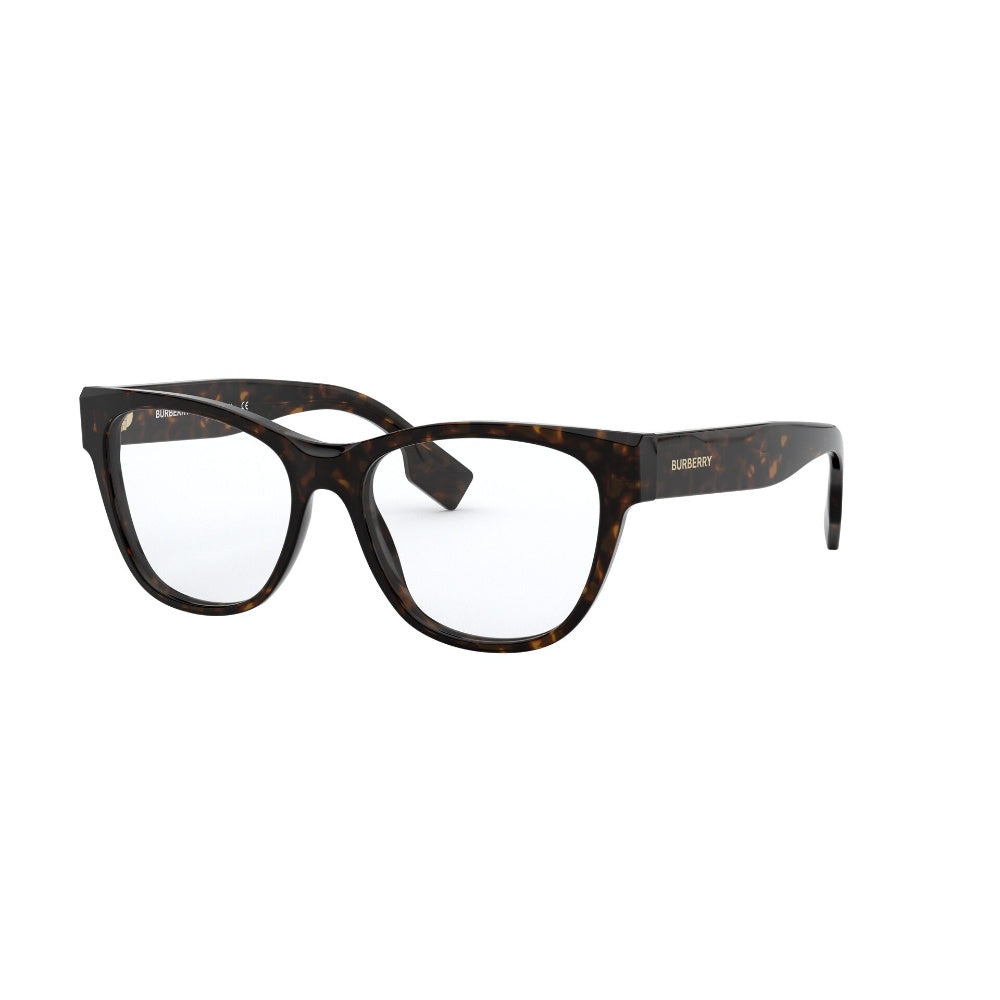 Burberry Lentes de Vista