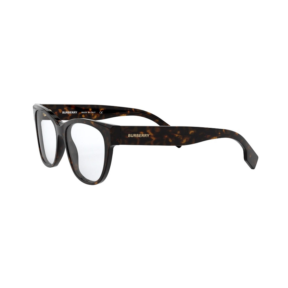 Burberry Lentes de Vista