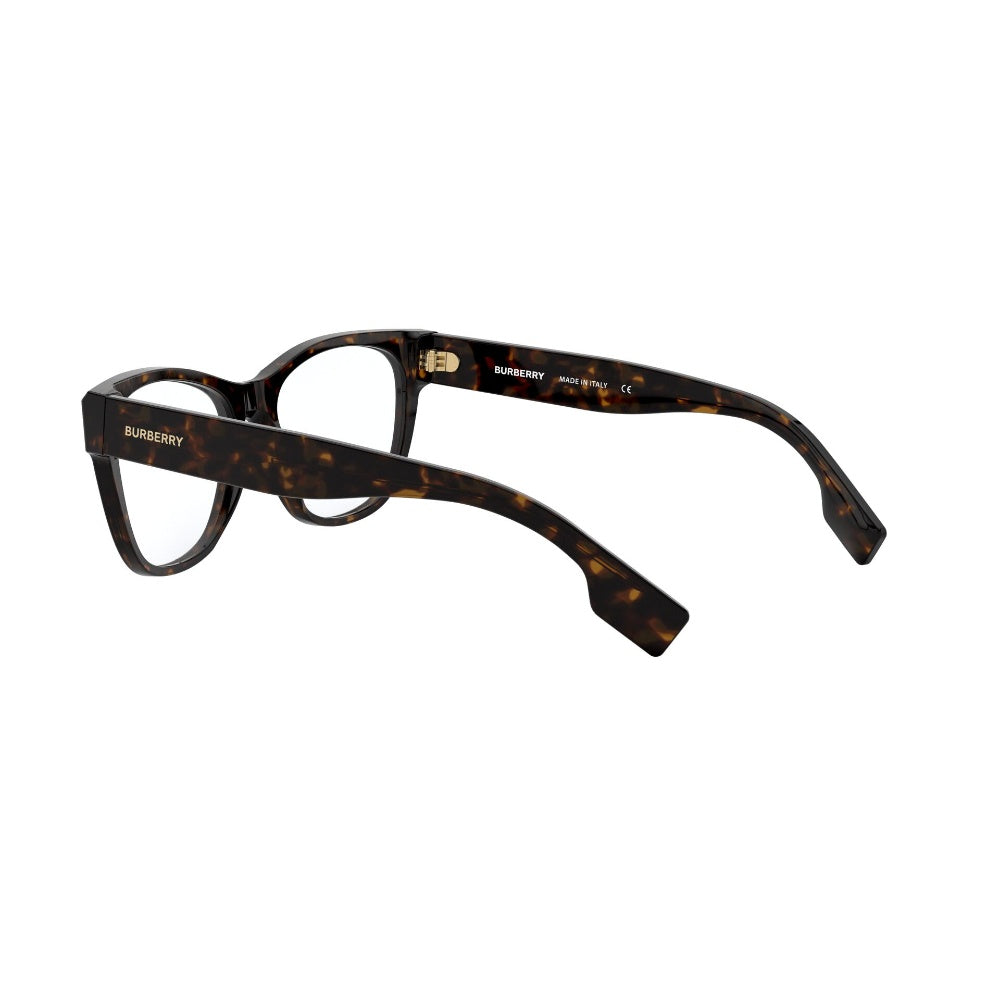 Burberry Lentes de Vista
