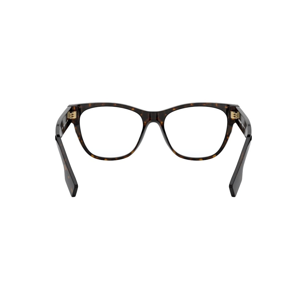 Burberry Lentes de Vista