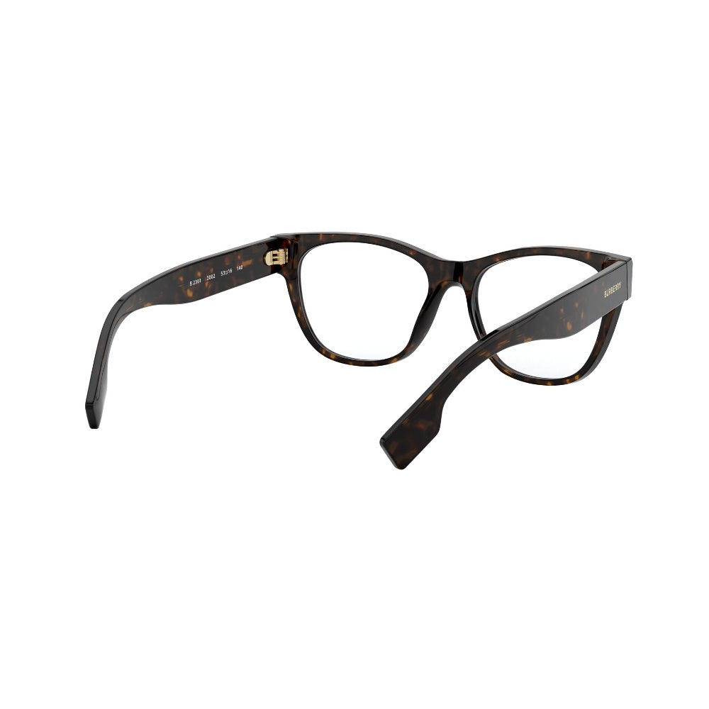Burberry Lentes de Vista