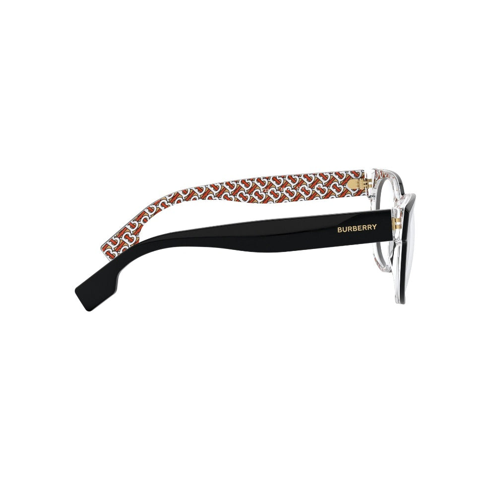 Burberry Lentes de Vista