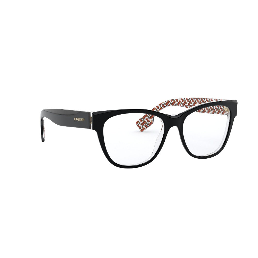 Burberry Lentes de Vista