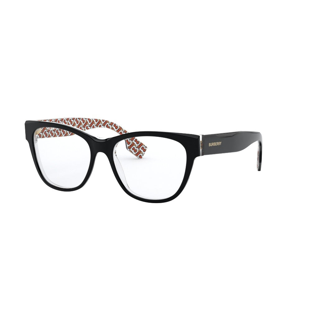 Burberry Lentes de Vista