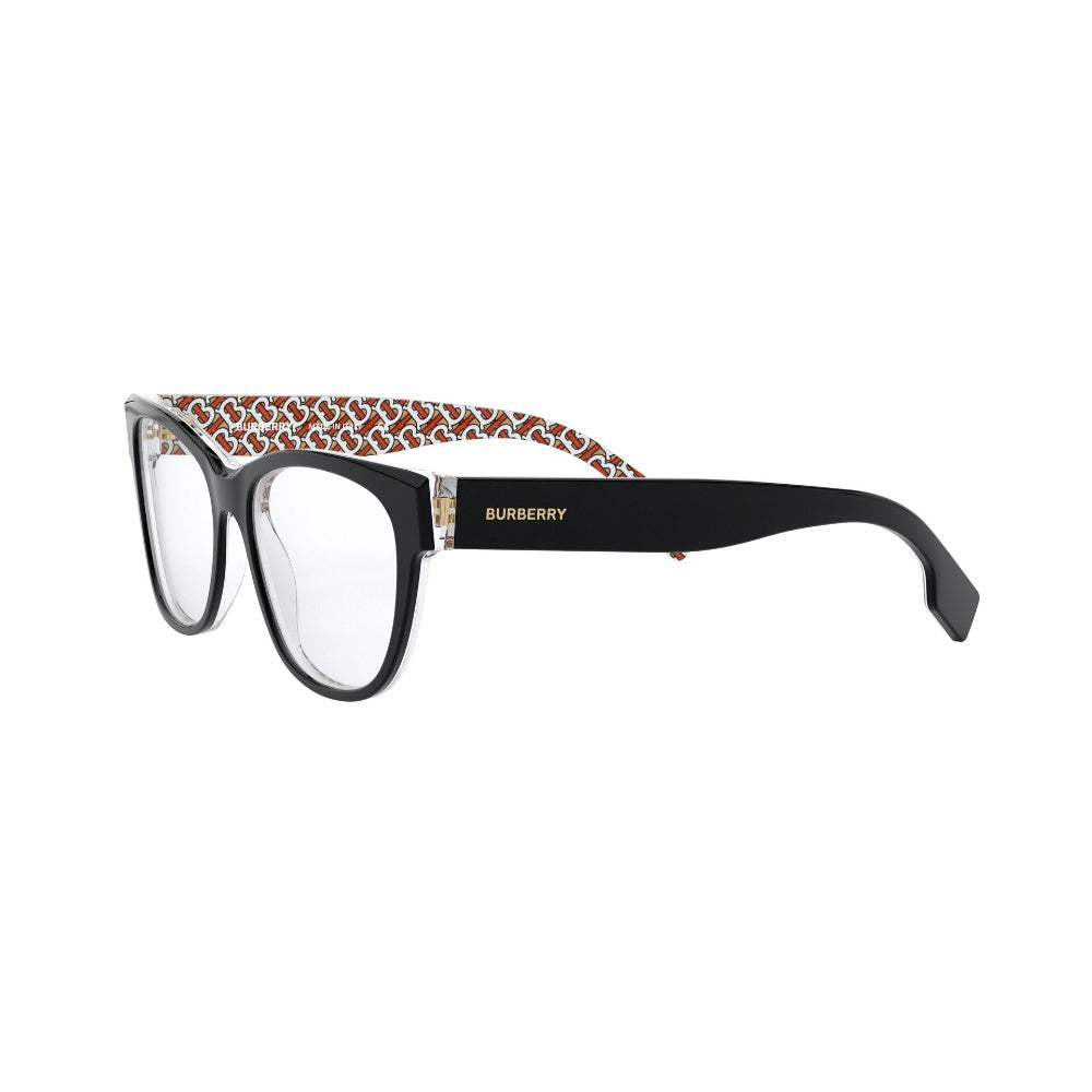 Burberry Lentes de Vista
