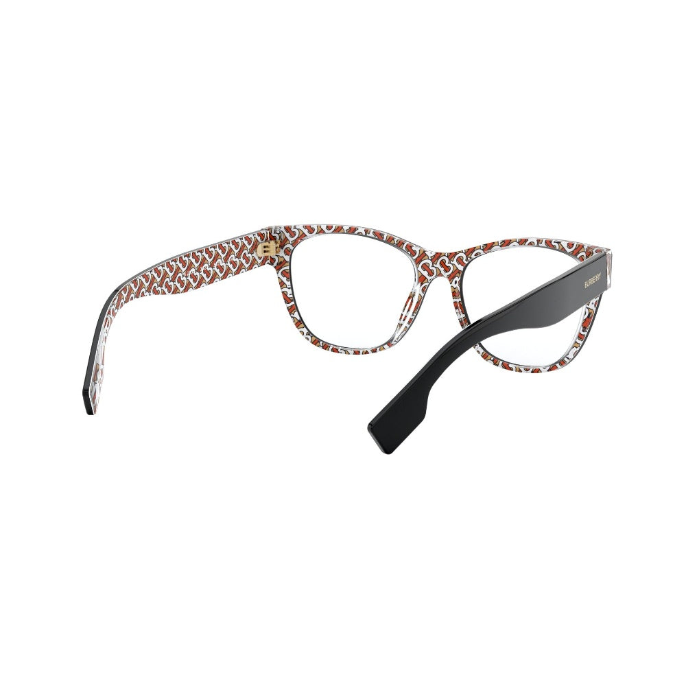 Burberry Lentes de Vista