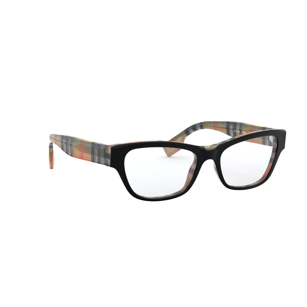 Burberry Lentes de Vista