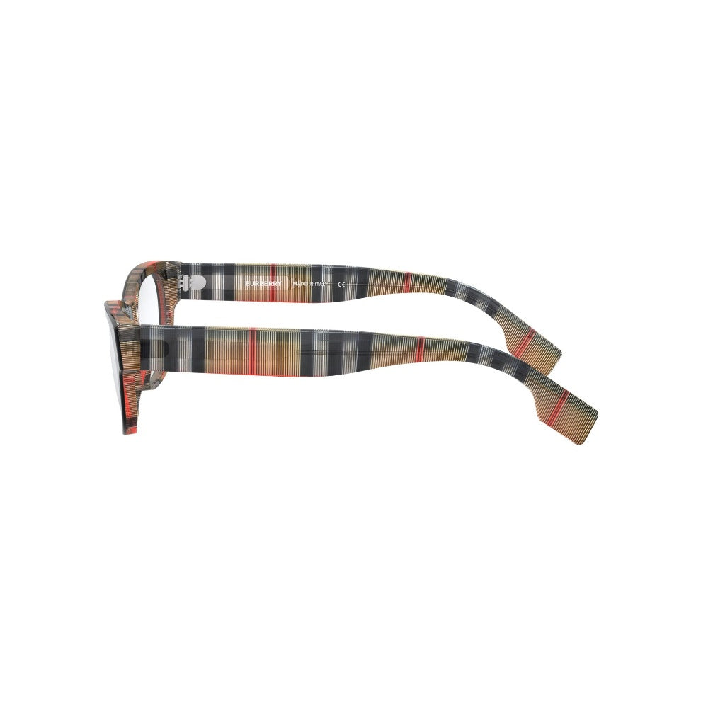 Burberry Lentes de Vista