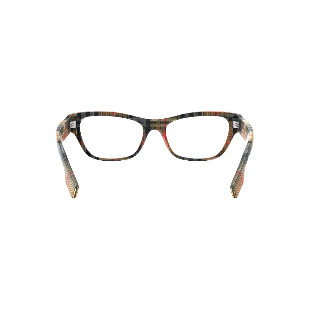 Burberry Lentes de Vista