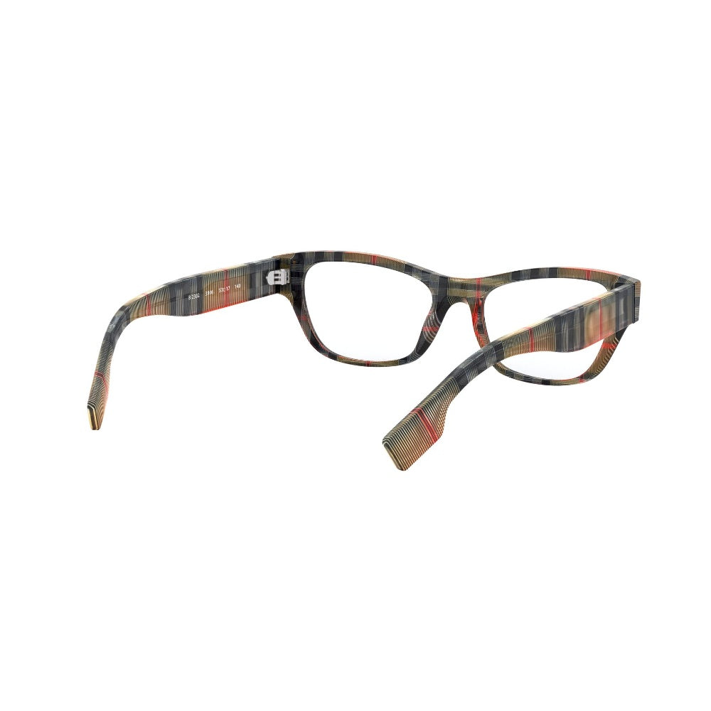 Burberry Lentes de Vista