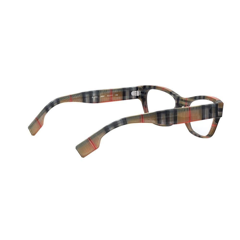 Burberry Lentes de Vista