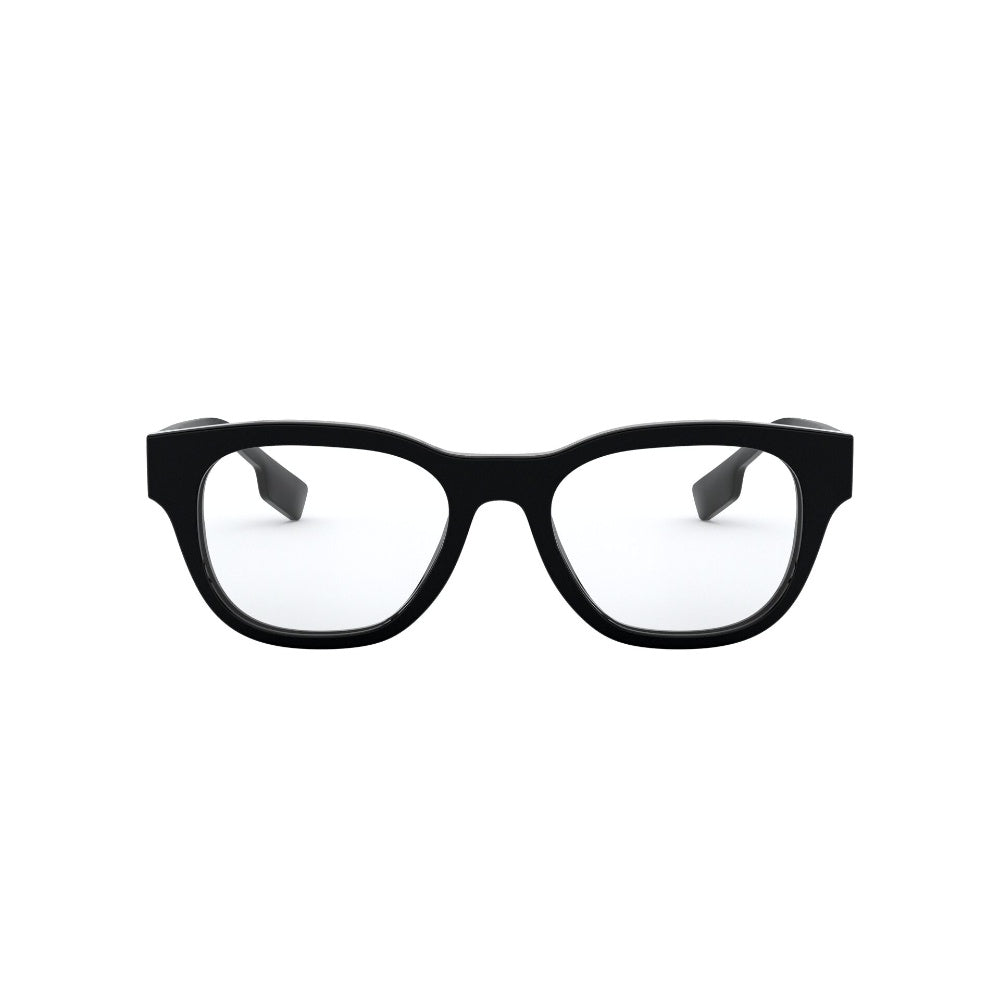 Burberry Lentes de Vista