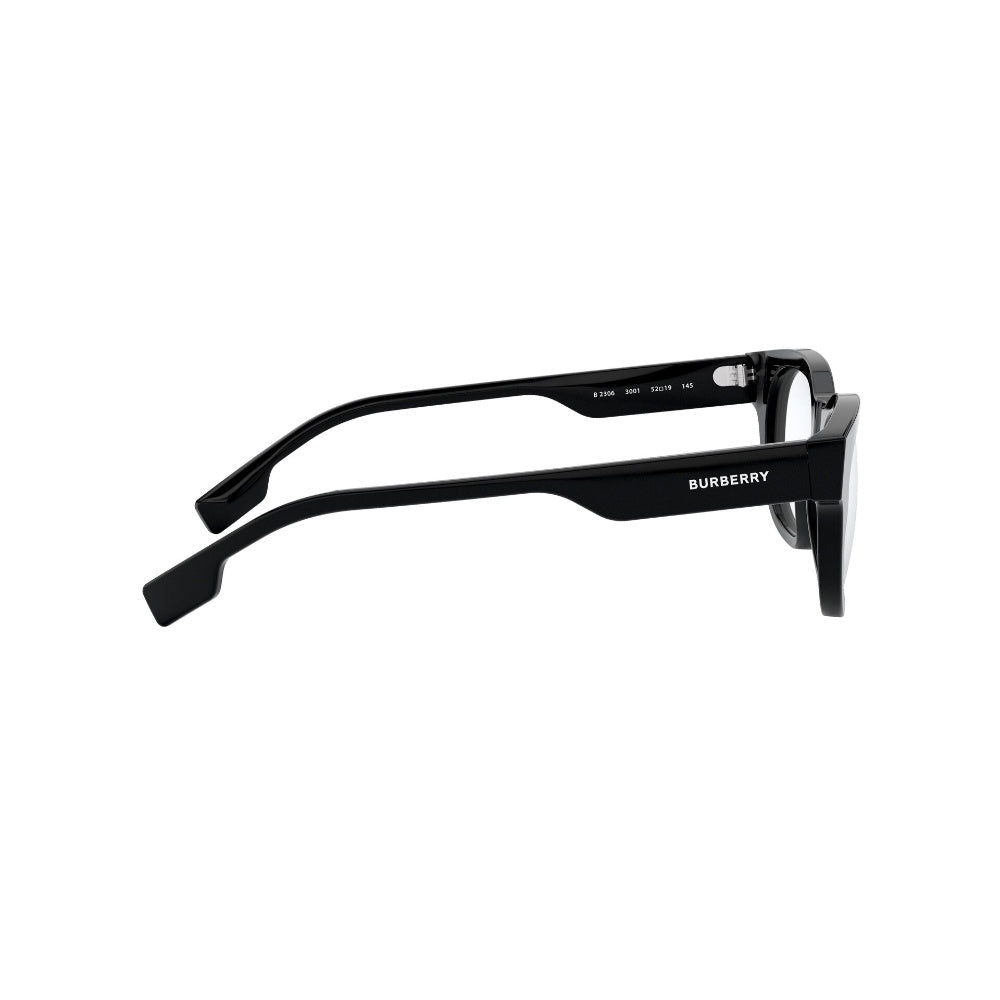 Burberry Lentes de Vista