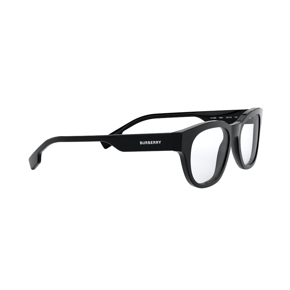 Burberry Lentes de Vista