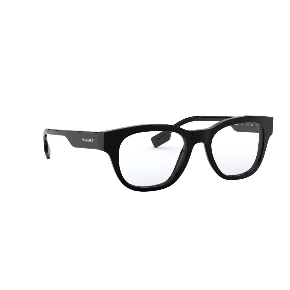 Burberry Lentes de Vista