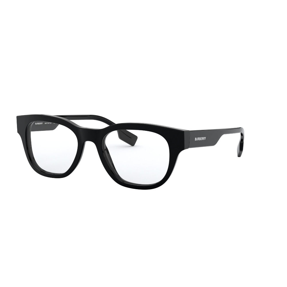 Burberry Lentes de Vista