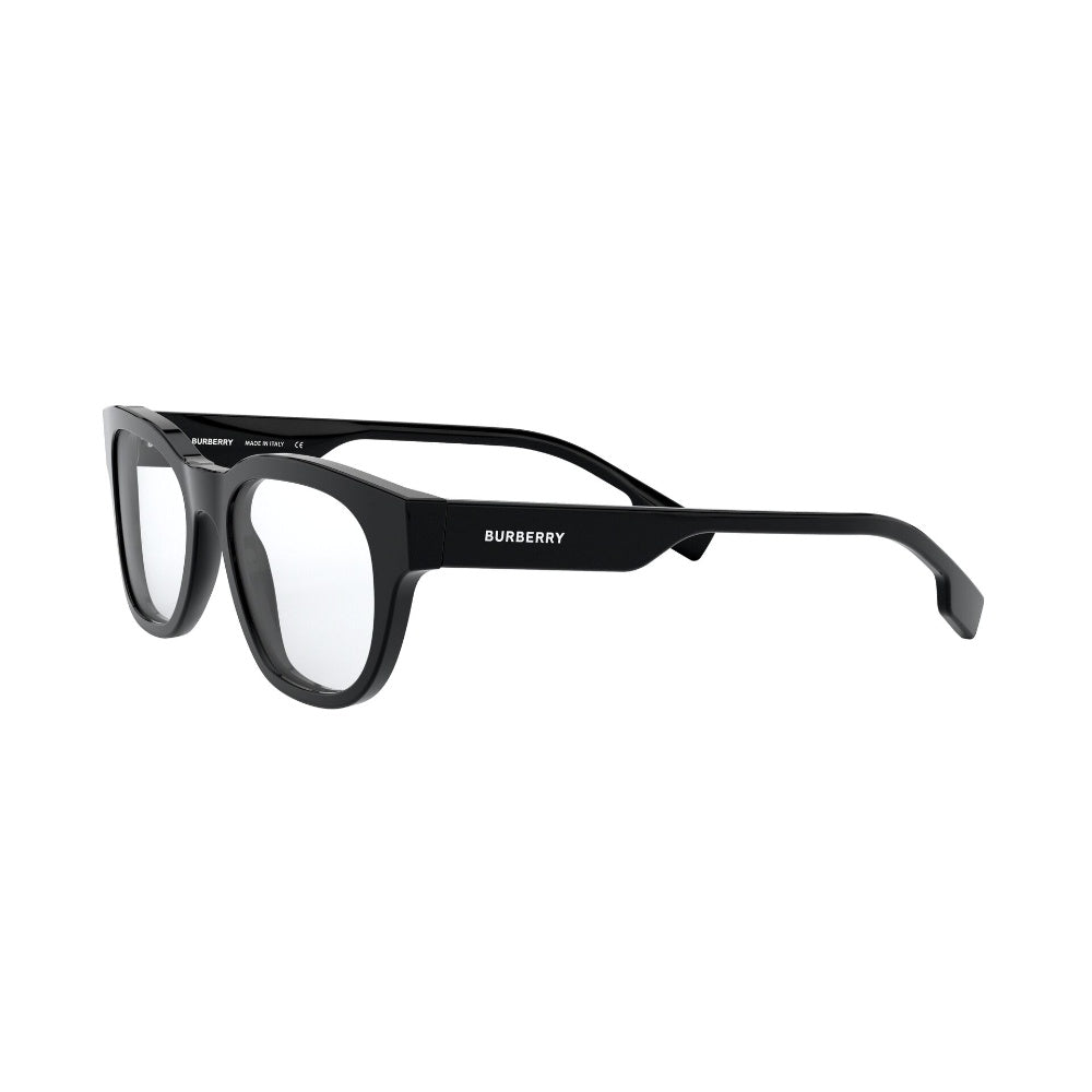 Burberry Lentes de Vista