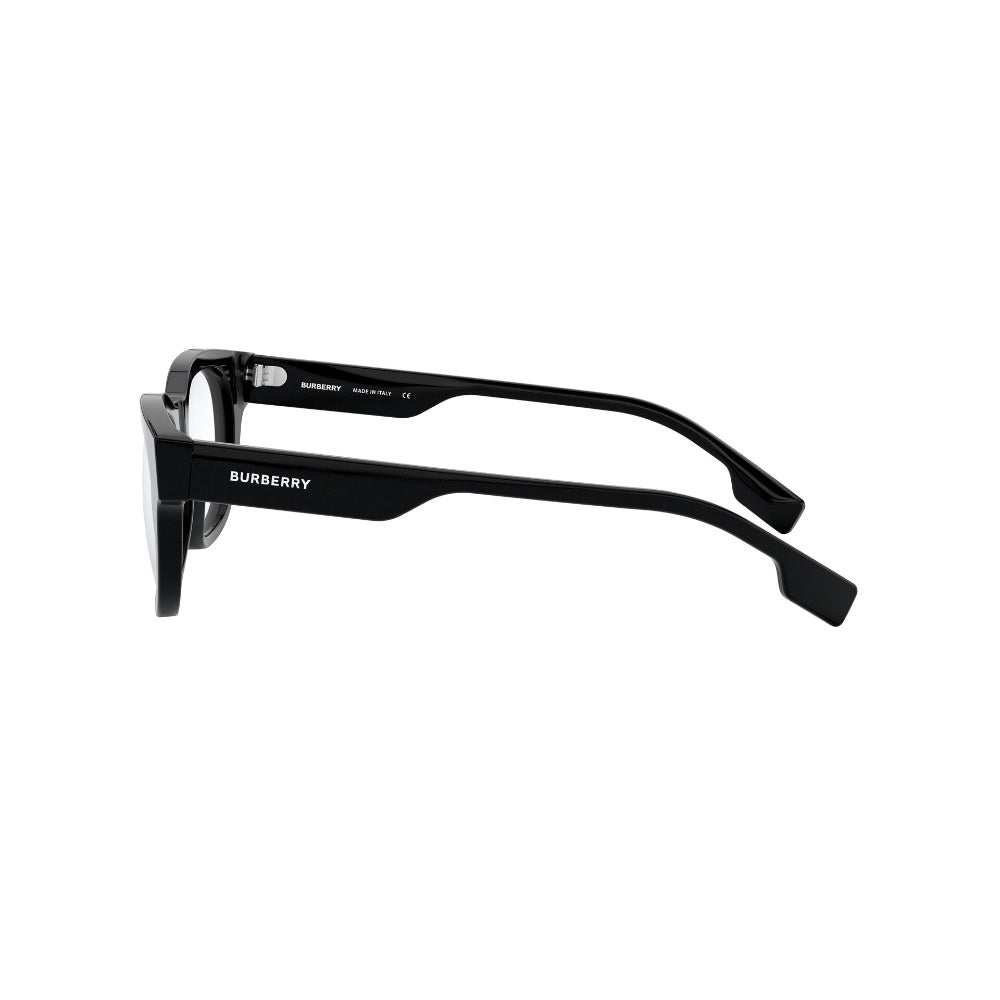 Burberry Lentes de Vista