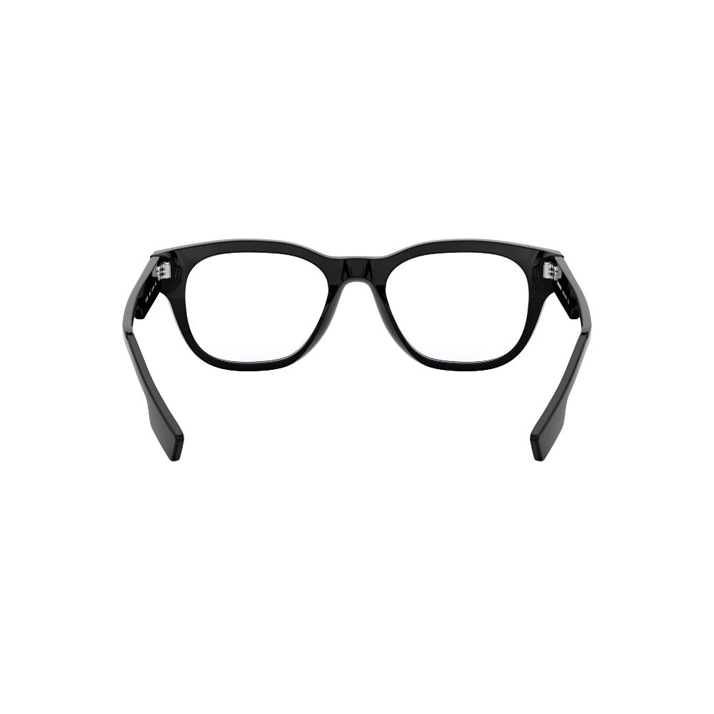 Burberry Lentes de Vista