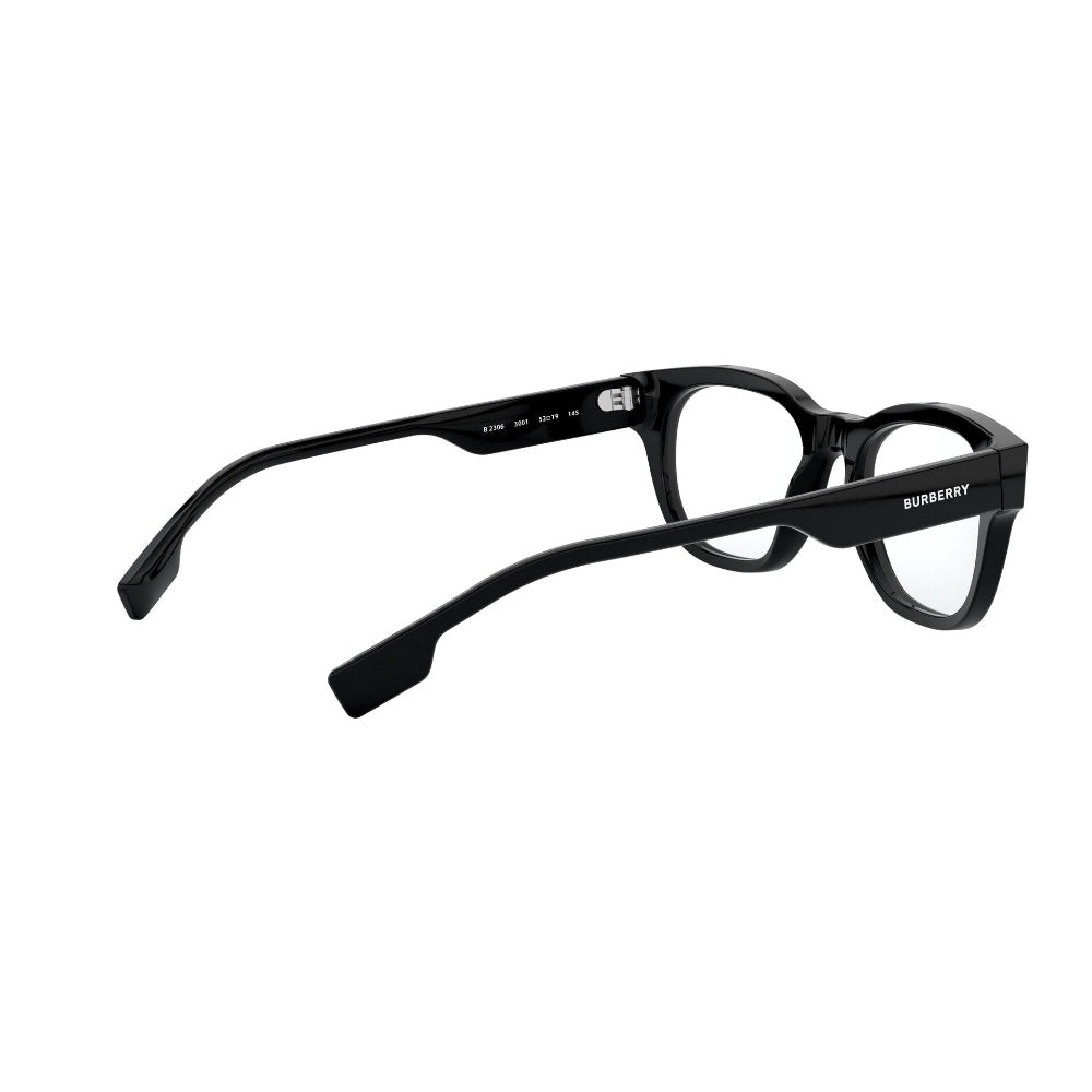 Burberry Lentes de Vista