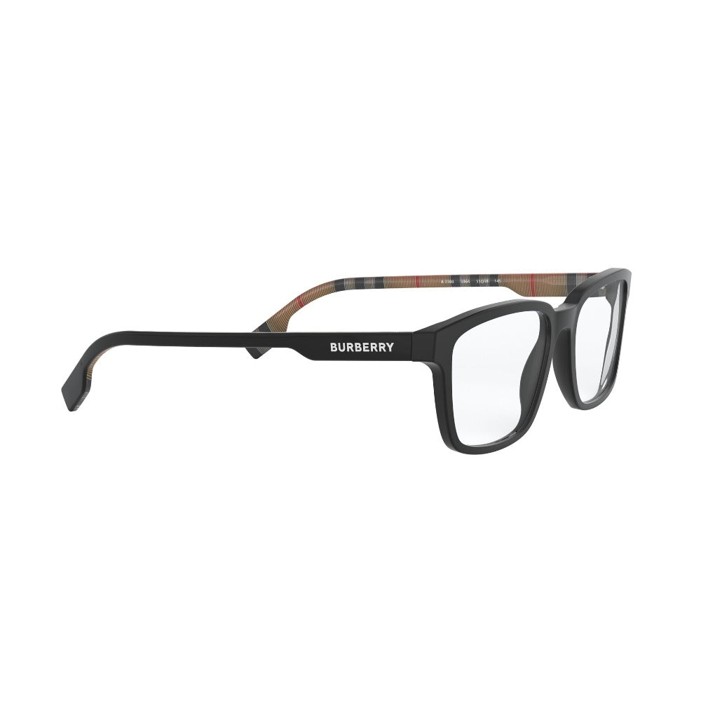 Burberry Lentes de Vista