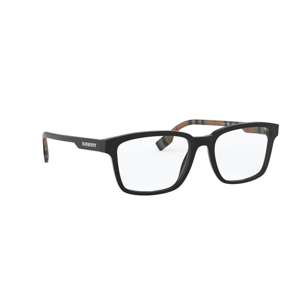 Burberry Lentes de Vista