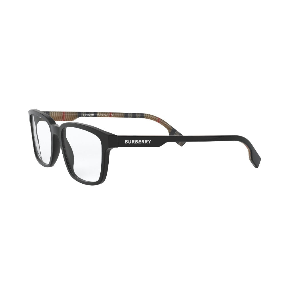 Burberry Lentes de Vista