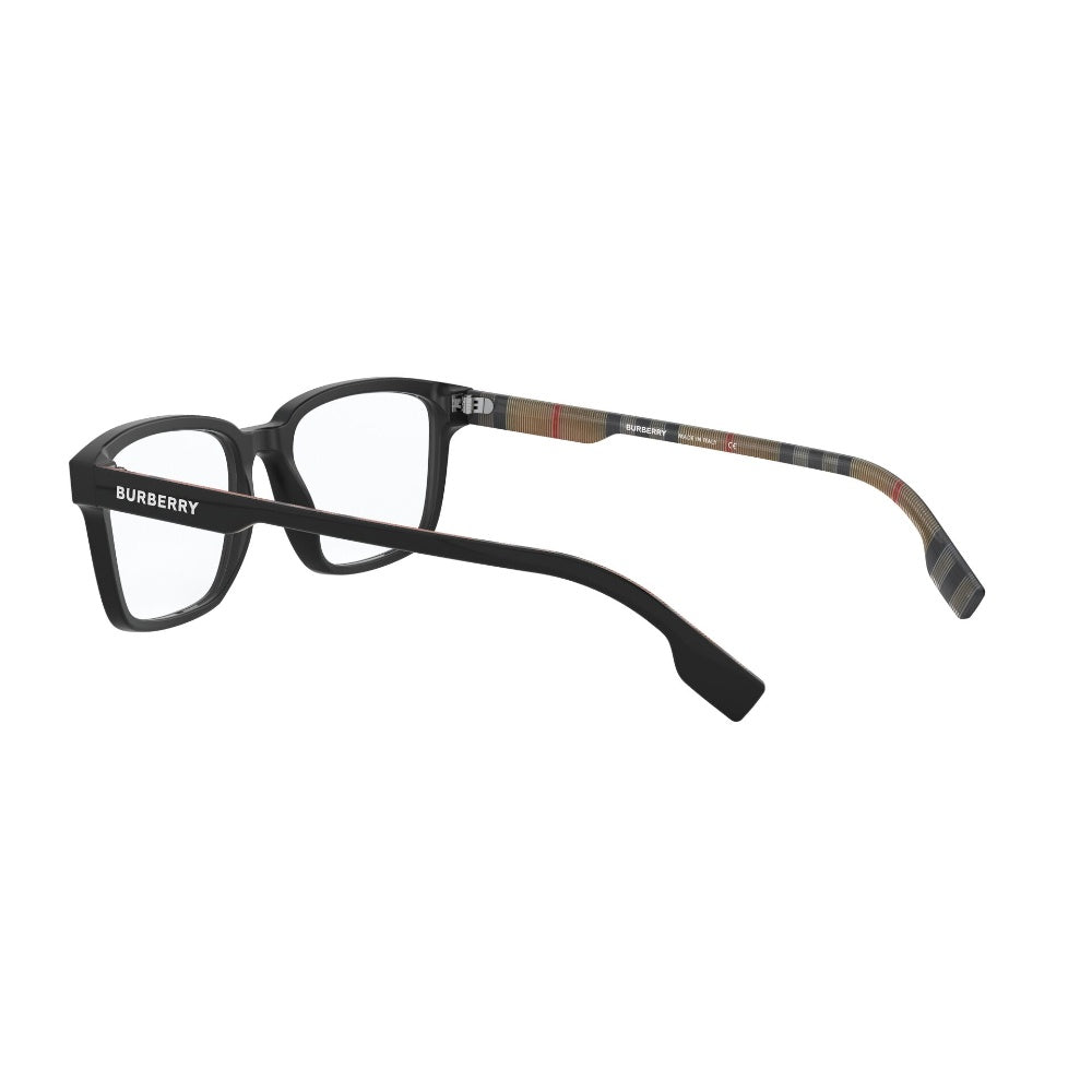 Burberry Lentes de Vista