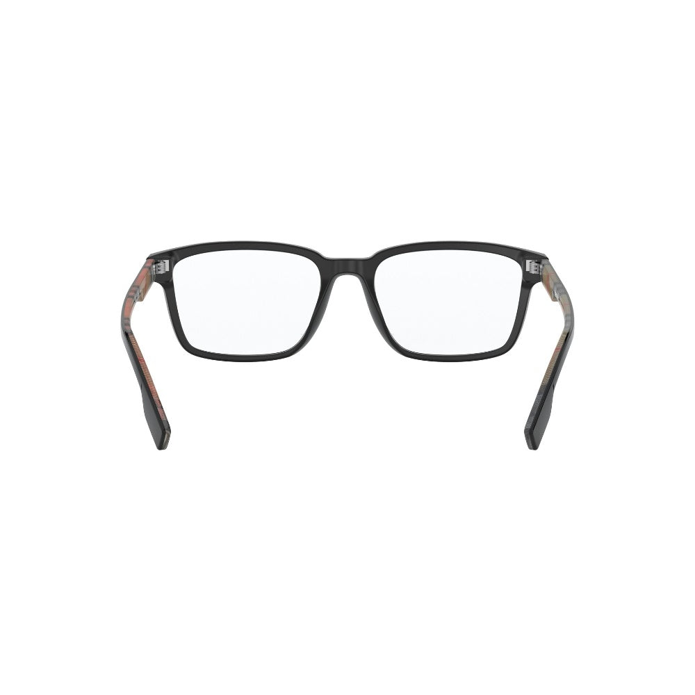 Burberry Lentes de Vista
