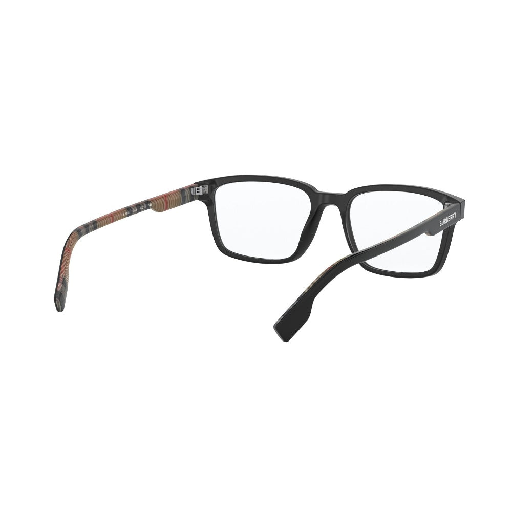 Burberry Lentes de Vista