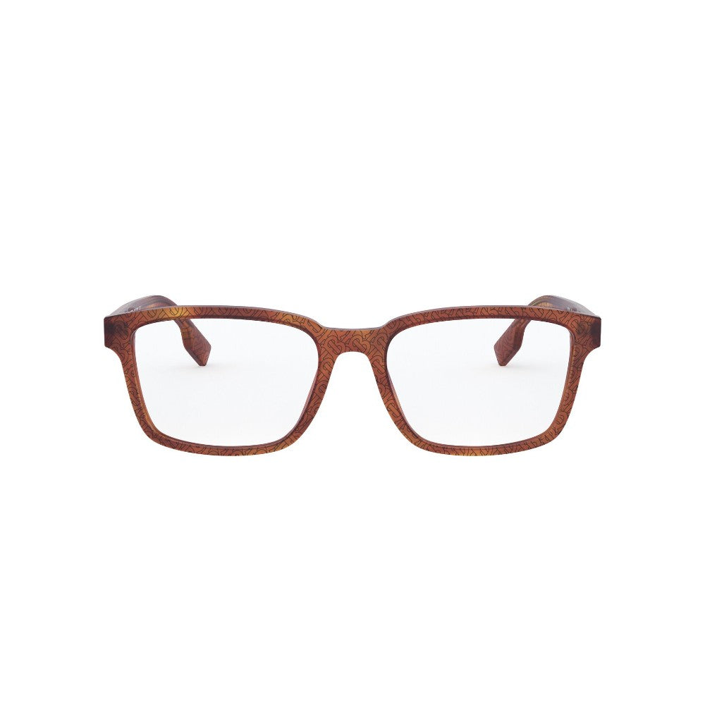 Burberry Lentes de Vista