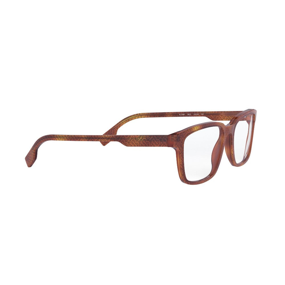 Burberry Lentes de Vista