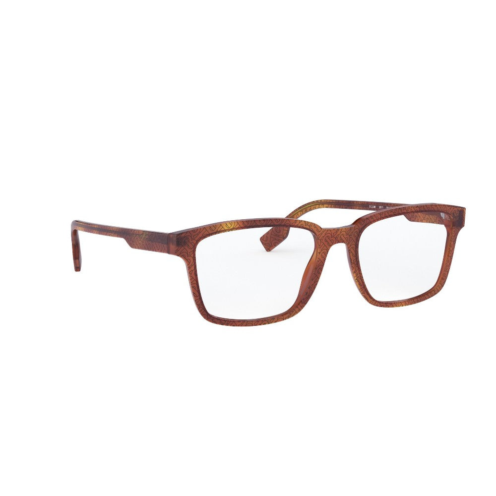 Burberry Lentes de Vista