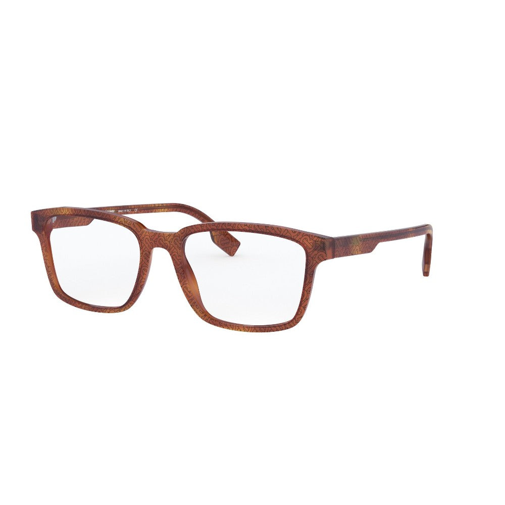 Burberry Lentes de Vista