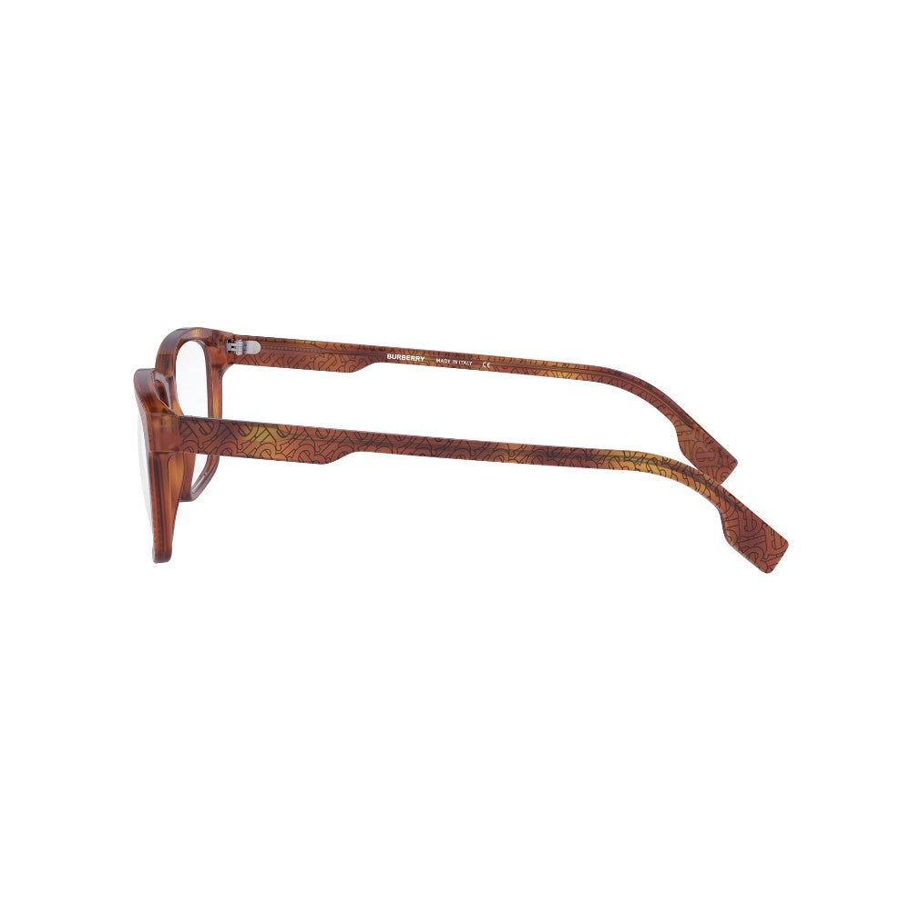 Burberry Lentes de Vista