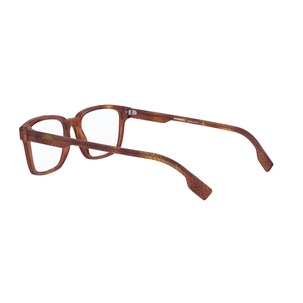 Burberry Lentes de Vista