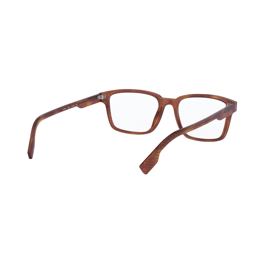 Burberry Lentes de Vista
