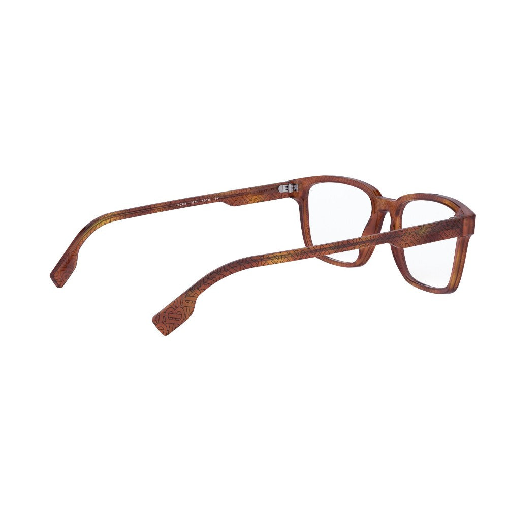 Burberry Lentes de Vista