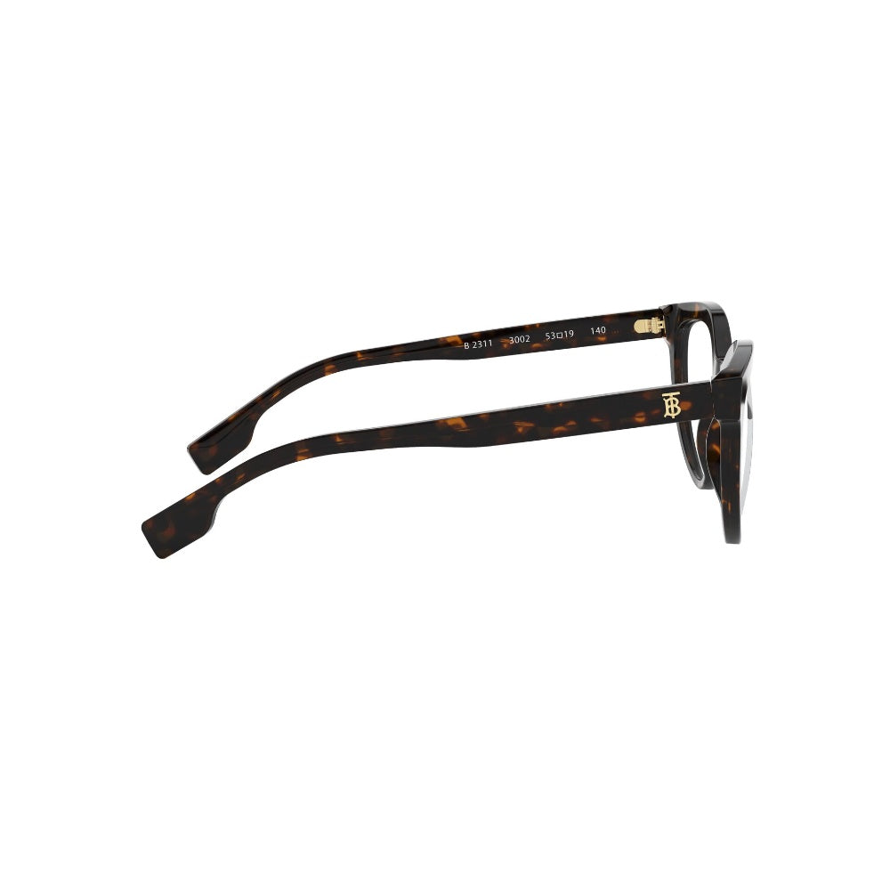 Burberry Lentes de Vista