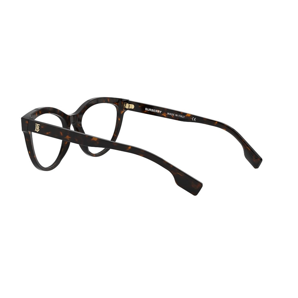 Burberry Lentes de Vista