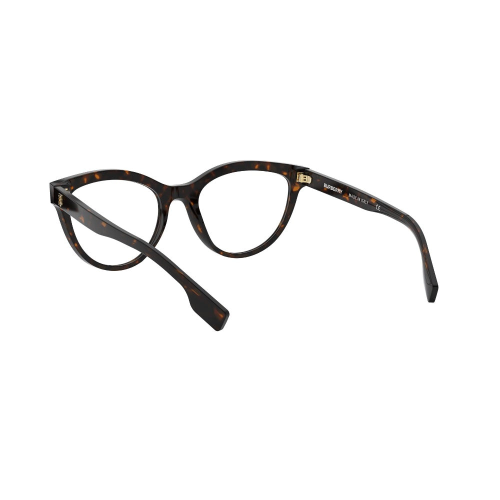 Burberry Lentes de Vista