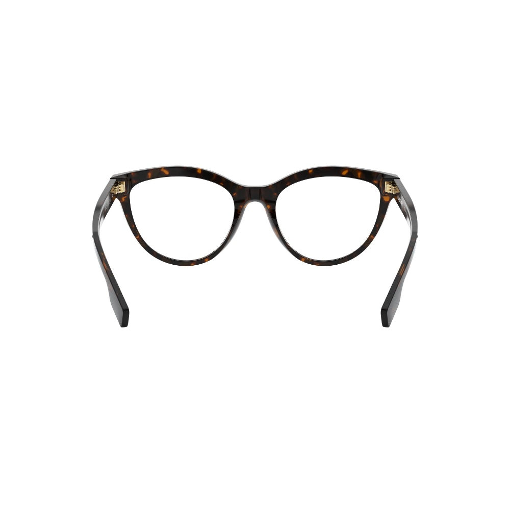 Burberry Lentes de Vista
