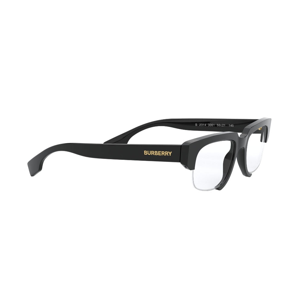 Burberry Lentes de Vista