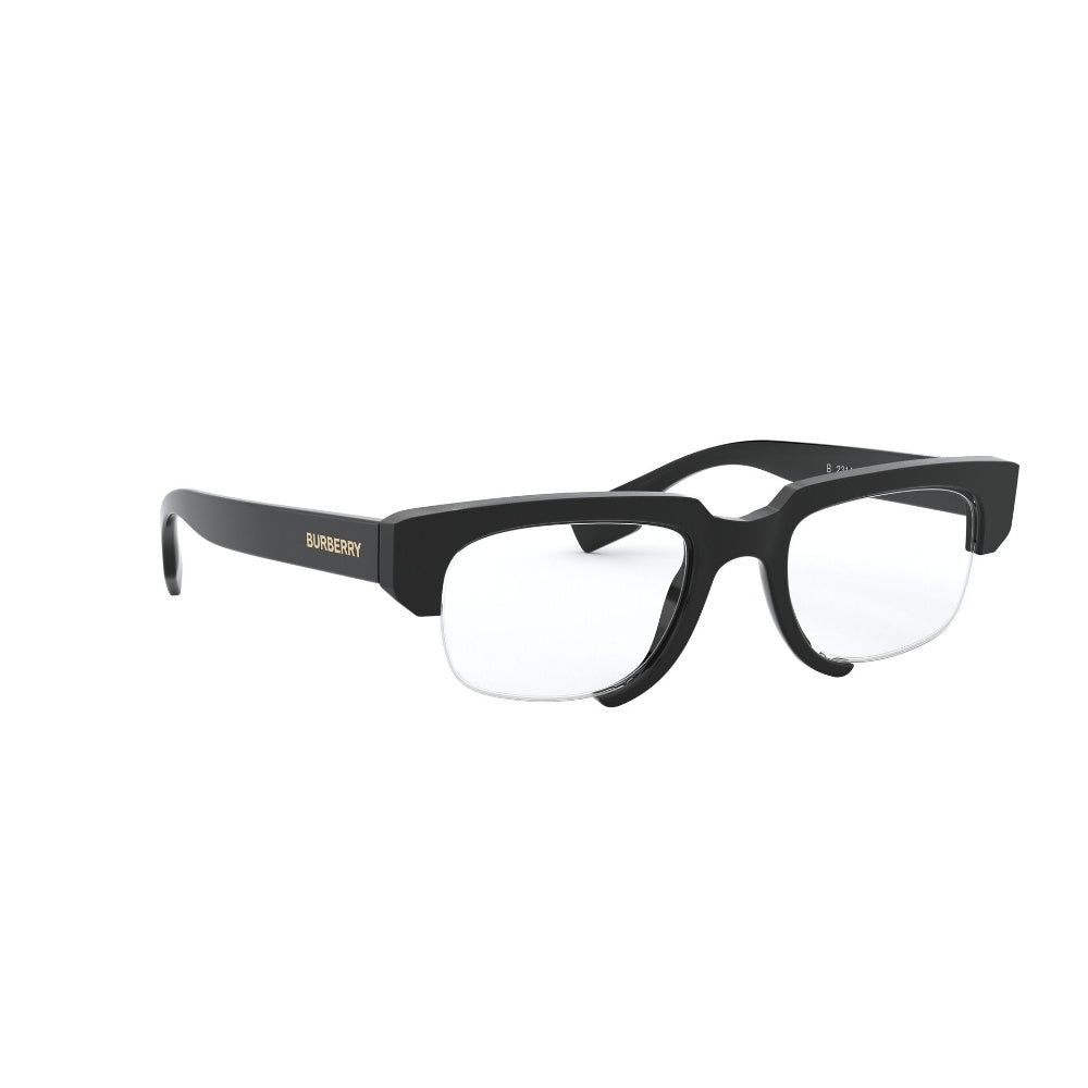 Burberry Lentes de Vista