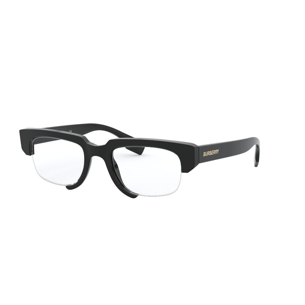 Burberry Lentes de Vista