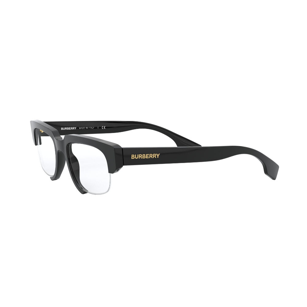 Burberry Lentes de Vista