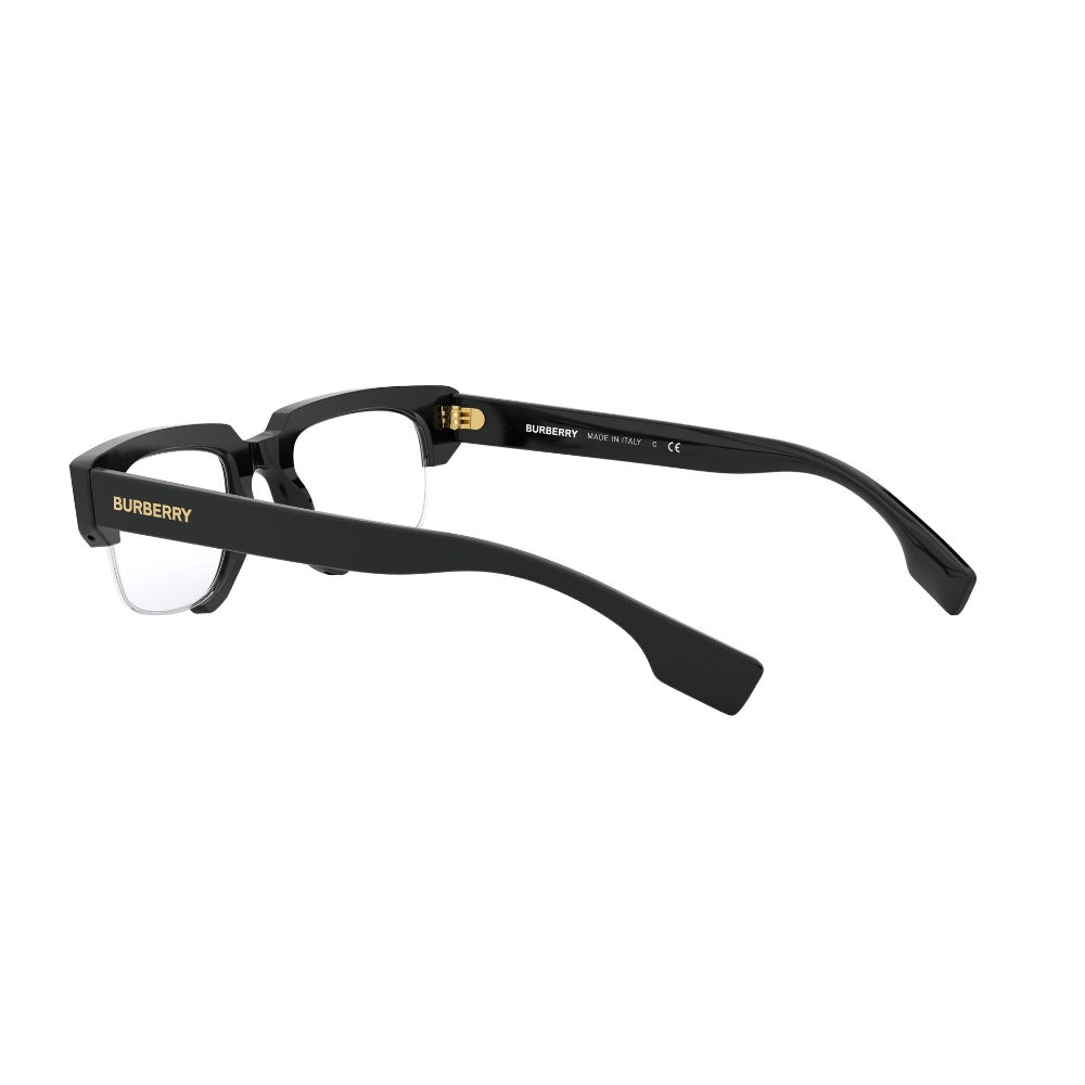 Burberry Lentes de Vista