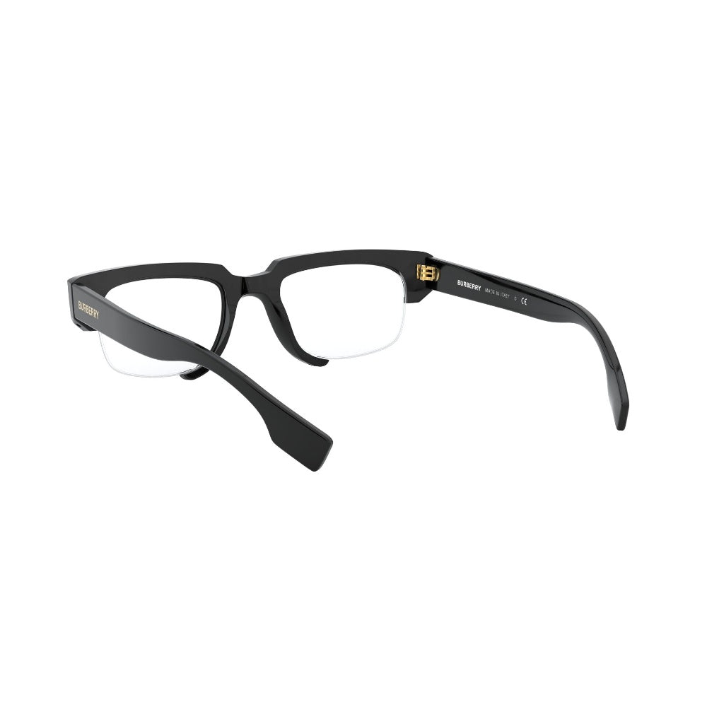 Burberry Lentes de Vista